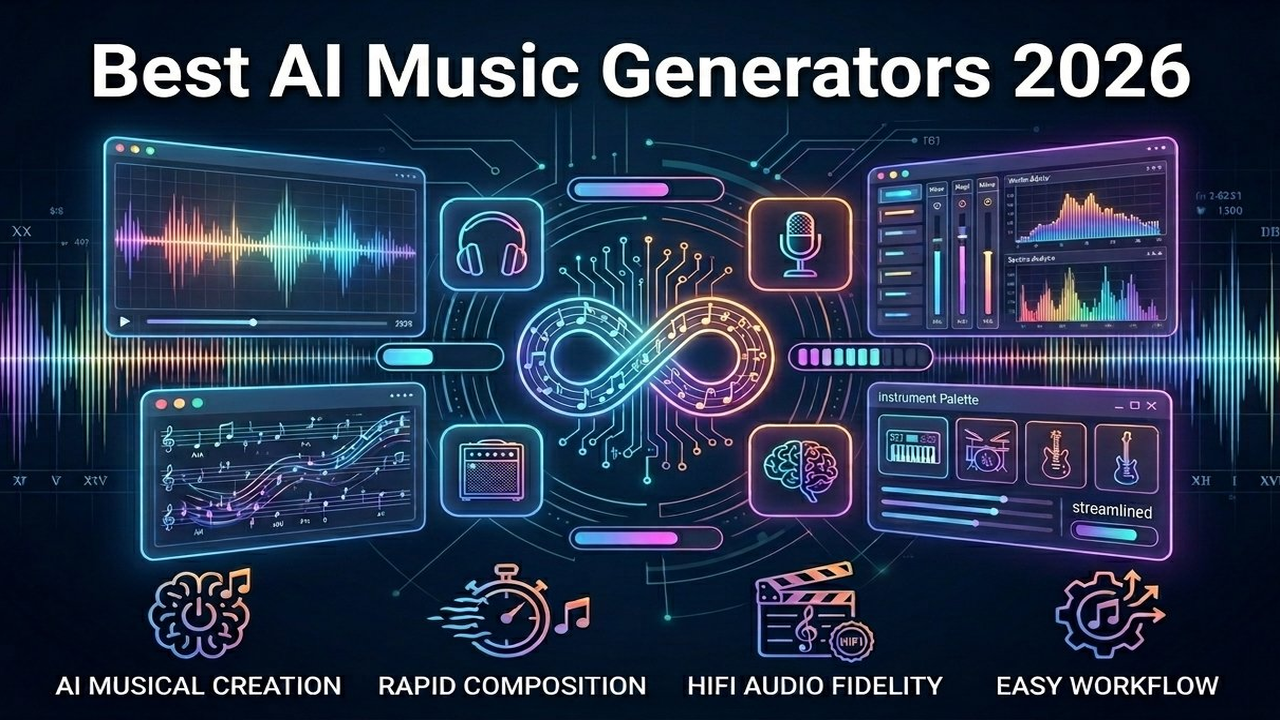 ai music