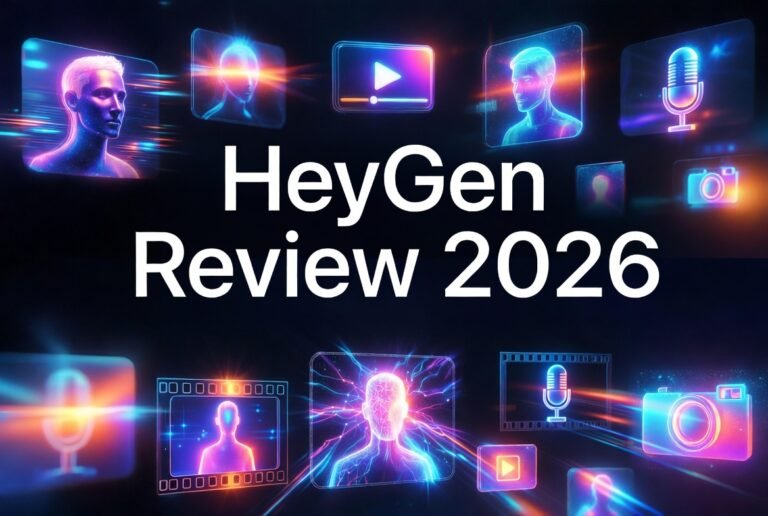 HeyGen