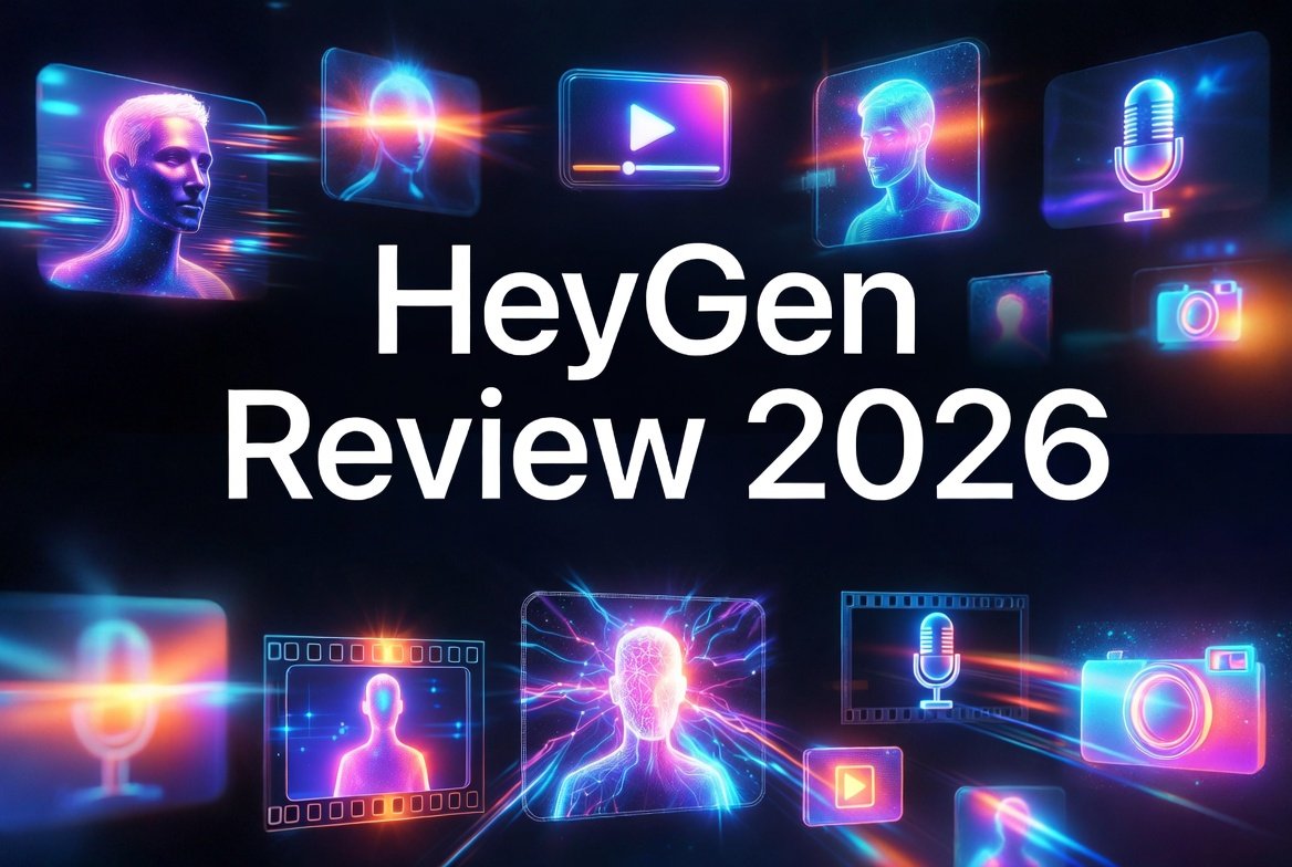 HeyGen